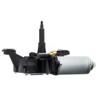 Moteur d'Essuie Glace Arrière Pour Fiat 500 C 500/595/695 500C/595C/695C Ford