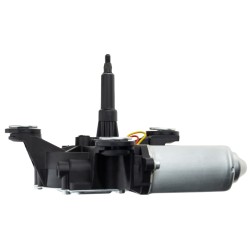 Moteur d'Essuie Glace Arrière Pour Fiat 500 C 500/595/695 500C/595C/695C Ford