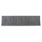 Filtre Habitacle Pour Mini Clubman Countryman Paceman Roadster 64319127516