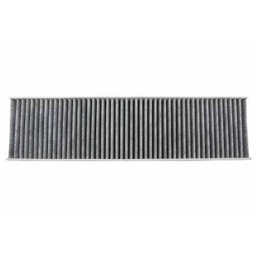 Filtre Habitacle Pour Mini Clubman Countryman Paceman Roadster 64319127516