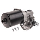 Tringlerie d'Essuie Glace Avant Pour Peugeot Fiat Citroën 6401G6 1354851080