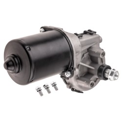 Tringlerie d'Essuie Glace Avant Pour Peugeot Fiat Citroën 6401G6 1354851080