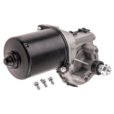 Tringlerie d'Essuie Glace Avant Pour Peugeot Fiat Citroën 6401G6 1354851080
