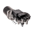 Tringlerie d'Essuie Glace Avant Pour Peugeot Fiat Citroën 6401G6 1354851080