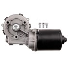 Tringlerie d'Essuie Glace Avant Pour Peugeot Fiat Citroën 6401G6 1354851080