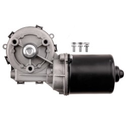 Tringlerie d'Essuie Glace Avant Pour Peugeot Fiat Citroën 6401G6 1354851080