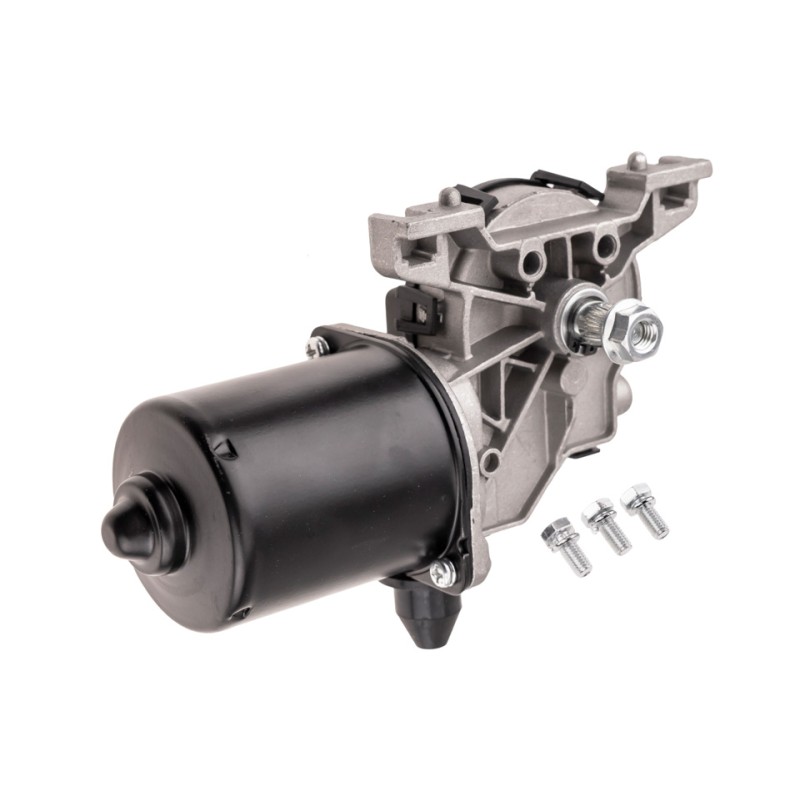 Tringlerie d'Essuie Glace Avant Pour Lancia Ypsilon