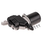 Tringlerie d'Essuie Glace Avant Pour Lancia Ypsilon