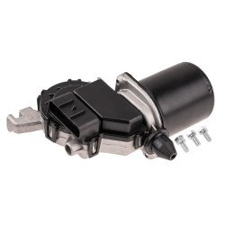 Tringlerie d'Essuie Glace Avant Pour Lancia Ypsilon