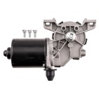 Tringlerie d'Essuie Glace Avant Pour Lancia Ypsilon