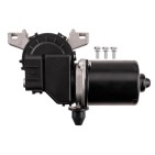 Tringlerie d'Essuie Glace Avant Pour Lancia Ypsilon