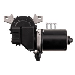 Tringlerie d'Essuie Glace Avant Pour Lancia Ypsilon