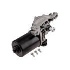Moteur d'Essuie Glace Avant Pour Hyundai Santa Fé III III/SUV 98110A1000