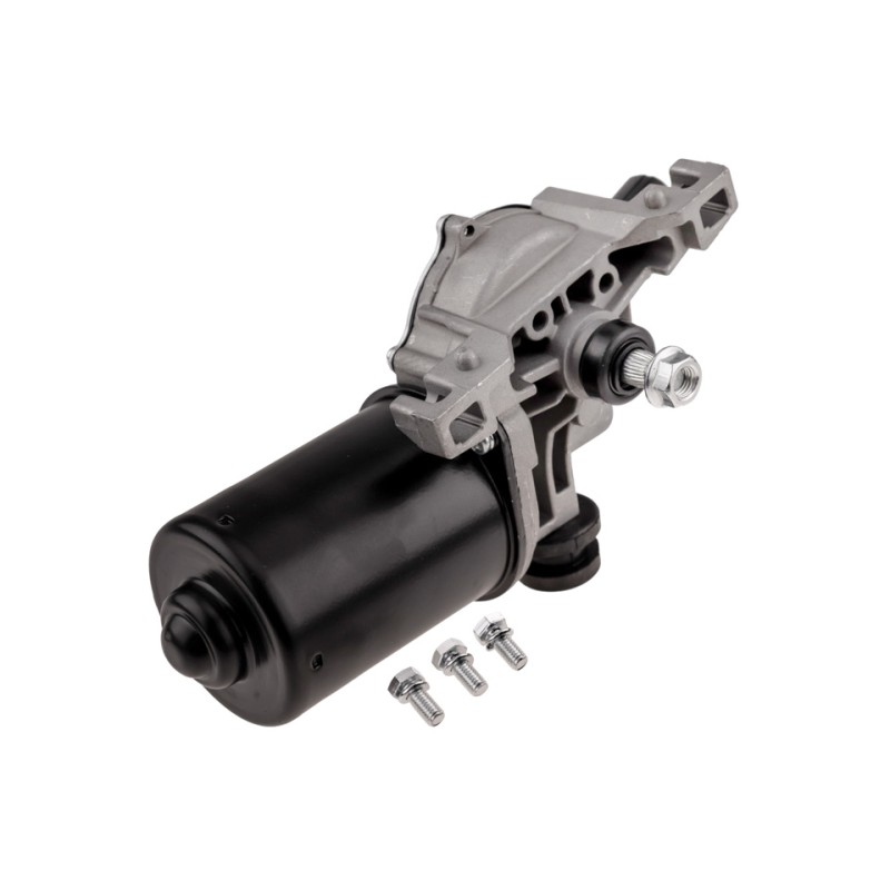 Moteur d'Essuie Glace Avant Pour Hyundai Santa Fé III III/SUV 98110A1000