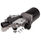 Moteur d'Essuie Glace Avant Pour Hyundai Santa Fé III III/SUV 98110A1000