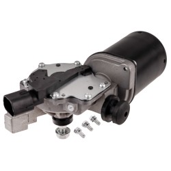 Moteur d'Essuie Glace Avant Pour Hyundai Santa Fé III III/SUV 98110A1000