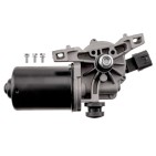 Moteur d'Essuie Glace Avant Pour Hyundai Santa Fé III III/SUV 98110A1000
