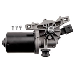 Moteur d'Essuie Glace Avant Pour Hyundai Santa Fé III III/SUV 98110A1000