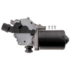 Moteur d'Essuie Glace Avant Pour Hyundai Santa Fé III III/SUV 98110A1000