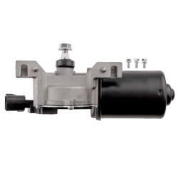 Moteur d'Essuie Glace Avant Pour Hyundai Santa Fé III III/SUV 98110A1000