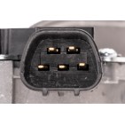 Moteur d'Essuie Glace Avant Pour Hyundai Santa Fé III III/SUV 98110A1000
