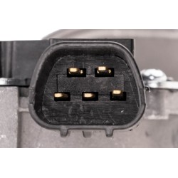 Moteur d'Essuie Glace Avant Pour Hyundai Santa Fé III III/SUV 98110A1000