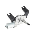 Moteur d'Essuie Glace Arrière Pour Hyundai ix35 Kia Pro Cee'D 987001H300