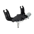 Moteur d'Essuie Glace Arrière Pour Hyundai ix35 Kia Pro Cee'D 987001H300