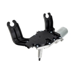 Moteur d'Essuie Glace Arrière Pour Hyundai ix35 Kia Pro Cee'D 987001H300
