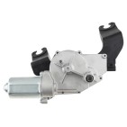 Moteur d'Essuie Glace Arrière Pour Hyundai ix35 Kia Pro Cee'D 987001H300
