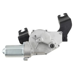 Moteur d'Essuie Glace Arrière Pour Hyundai ix35 Kia Pro Cee'D 987001H300
