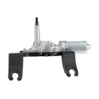 Moteur d'Essuie Glace Arrière Pour Hyundai ix35 Kia Pro Cee'D 987001H300