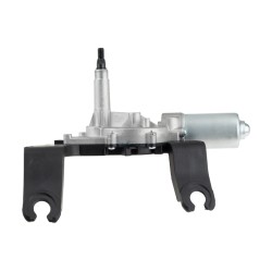 Moteur d'Essuie Glace Arrière Pour Hyundai ix35 Kia Pro Cee'D 987001H300