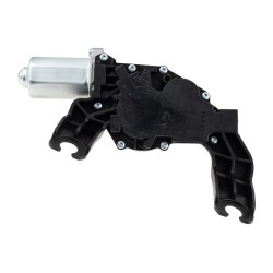 Moteur d'Essuie Glace Arrière Pour Hyundai ix35 Kia Pro Cee'D 987001H300
