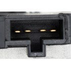 Moteur d'Essuie Glace Arrière Pour Hyundai ix35 Kia Pro Cee'D 987001H300