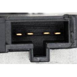 Moteur d'Essuie Glace Arrière Pour Hyundai ix35 Kia Pro Cee'D 987001H300