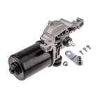 Moteur d'Essuie Glace Avant Pour Kia Sorento II 981002P000