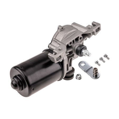 Moteur d'Essuie Glace Avant Pour Kia Sorento II 981002P000