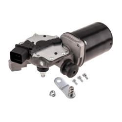 Moteur d'Essuie Glace Avant Pour Kia Sorento II 981002P000