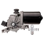 Moteur d'Essuie Glace Avant Pour Kia Sorento II 981002P000