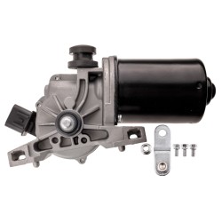 Moteur d'Essuie Glace Avant Pour Kia Sorento II 981002P000