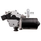 Moteur d'Essuie Glace Avant Pour Kia Sorento II 981002P000