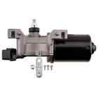 Moteur d'Essuie Glace Avant Pour Kia Sorento II 981002P000
