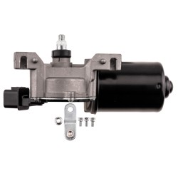Moteur d'Essuie Glace Avant Pour Kia Sorento II 981002P000