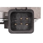 Moteur d'Essuie Glace Avant Pour Kia Sorento II 981002P000