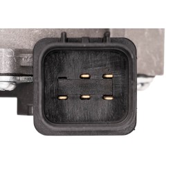 Moteur d'Essuie Glace Avant Pour Kia Sorento II 981002P000