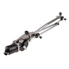 Tringlerie d'Essuie Glace Pour Nissan Qashqai +2 I Van 28800JD000