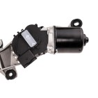 Tringlerie d'Essuie Glace Pour Nissan Qashqai +2 I Van 28800JD000