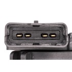 Tringlerie d'Essuie Glace Pour Nissan Qashqai +2 I Van 28800JD000