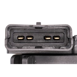 Tringlerie d'Essuie Glace Pour Nissan Qashqai +2 I Van 28800JD000